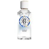 ROGER & GALLET-Água perfumada VANILLE SOLEIL wellness 100 ml-DrShampoo - Perfumaria e Cosmética
